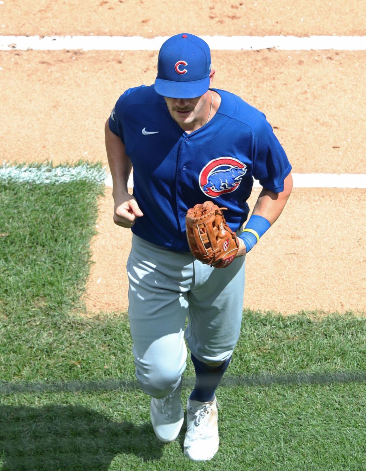 20210919-AMX-SPORTS-PATRICK-WISDOM-SETS-CHICAGO-CUBS-7-TB.jpg